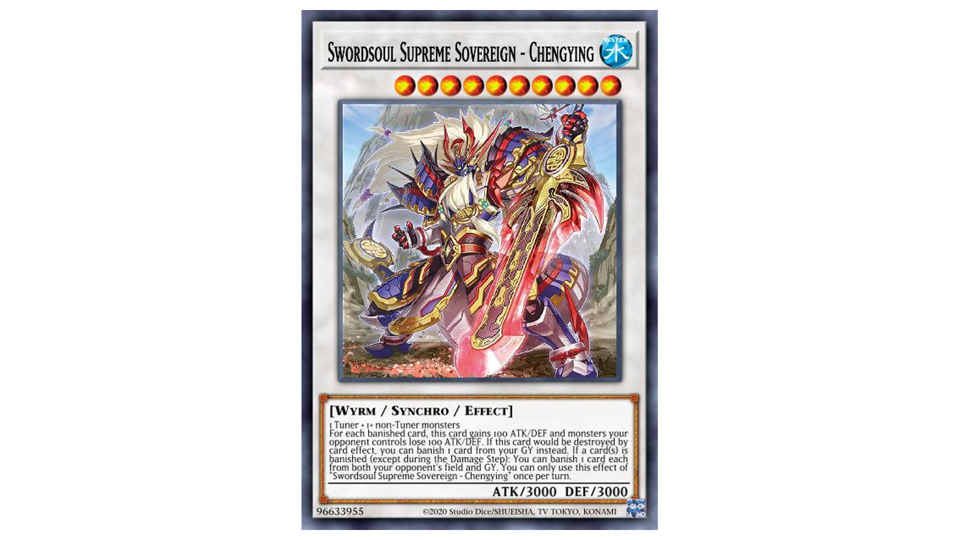 The best YuGiOh! Master Duel decks for every summoning type Dicebreaker